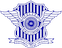 Logo E-SAMSAT Kota Teluk Bintuni